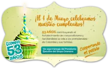 popup_53AÑOS_NEW