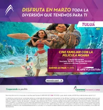 p_RYC_TULUA_MAR2017