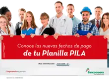 popup_PILA