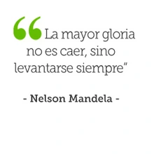 FrasesMandela2