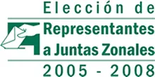 ima_portal_elecciones.gif