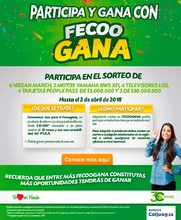 p_FECO_GANA2_ABR2017