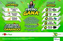 p_FECO_GANA3_ABR2017