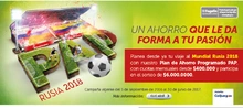 Ofertasas_ABRIL_04