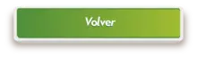 Botón Volver