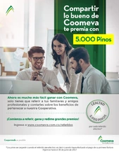 MailingReferidosColaboradores_hm280517-3