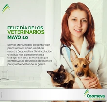 Tarje_Veterinarios