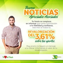 p_FECO_Revalorizacion_MAY2017