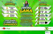 p_FECO_GANA_MAY2017