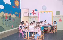 ima_feco_jardin_infantil_002.jpg