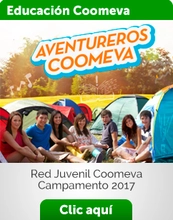 nb_ASO_RedJuvenil_JUN2017