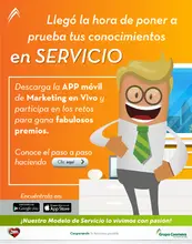 p_COOP_APPMOVIL_JUN2017