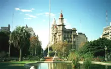 ima_tur_argentina_001.jpg