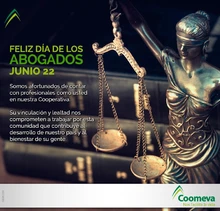 abogados