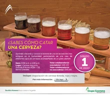 mailing-cata-de-cerveza2