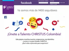 Facebool_23junio