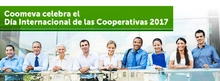 cab_Cooperativas