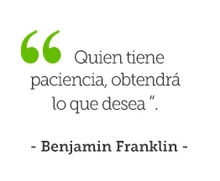 Frases-Franklin