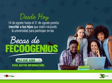 p_FECO_Fecoogenios_AGO2017