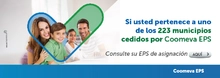 BANNER EPS ASIGNACIÓN-01