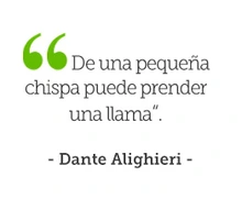 Frases_DANTE