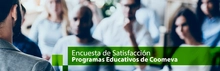 cab_ProEducativo