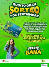 p_FECO_Fecoogana_SEP2017