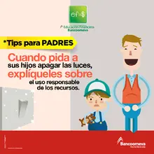 Tips-para-nin?os_1