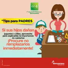 Tips-para-nin?os_3