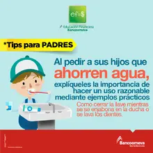 Tips-para-nin?os_5