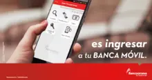 Banco-Gif-FB-JS-3