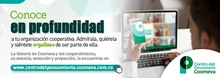 Banner-intranet-colaboradores