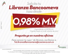 p_COLBAN_LIBRANZA_SEP2017