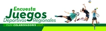 cab_Deportivos