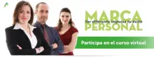 Marca-personal-participa-en-el-curso-virtual