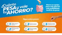 Cuanto-pesa-y-vale-tu-ahorro