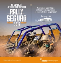 Mailing-Rally-Solidaridad