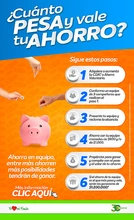 p_FECO_AHORRO_OCT2017