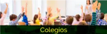 Colegios