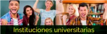 Instituciones-universitarias