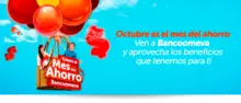 Octubre-es-el-mes-del-ahorro