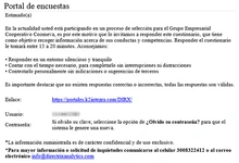 DatosAcceso_1