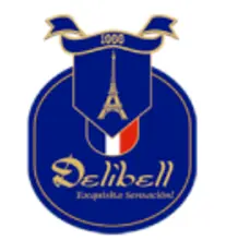 Delibel