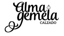 alma-gemela