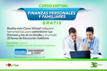 CURSO VIRTUAL-19OCTU