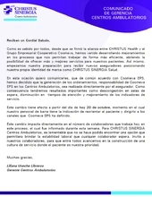 Comunicado Liliana Useche-01