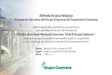 Inv-20-años-sede-Coomeva