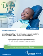 dentalelite_23OCT