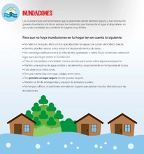 5_Inundaciones