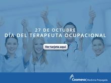 mailingsTerapeuta ocupacional_27oct